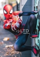 проститутка Лена, анкета 503010, 37 лет, метро Автозаводская, фото 8