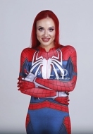 проститутка Лена, анкета 503010, 37 лет, метро Автозаводская, фото 9