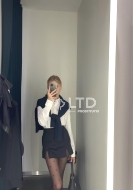 девушка по вызову Принцесса Диана, анкета 503020, 20 лет, метро Арбатская, фото 4