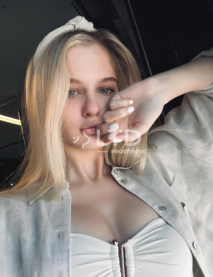 проститутка Принцесса Диана, анкета 503020, 20 лет, метро Арбатская, цена от 12к/час