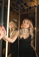 шлюха Принцесса Диана, анкета 503020, 20 лет, метро Арбатская, фото 2