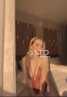 индивидуалка Соня Арбат, анкета 503022, 21 год, метро Арбатская, фото 1