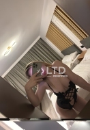 путана Соня Арбат, анкета 503022, 21 год, метро Арбатская, фото 3