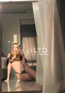 путана Твоя Фея, анкета 503023, 23 года, метро Арбатская, фото 3