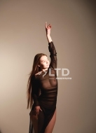 путана Яночка, анкета 503025, 19 лет, метро Арбатская, фото 3