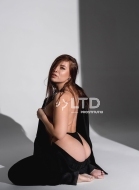 путана Милана, анкета 503026, 23 года, метро Смоленская, фото 3