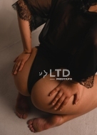 путана Женечка, анкета 503044, 19 лет, метро Коммунарка, фото 3