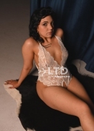 индивидуалка Женечка, анкета 503044, 19 лет, метро Коммунарка, фото 1