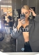 путана Слава, анкета 503055, 22 года, метро Смоленская, фото 3