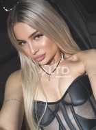 шлюха Слава, анкета 503055, 22 года, метро Смоленская, фото 2