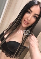 путана Аня, анкета 503070, 23 года, метро Кропоткинская, фото 3