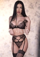 шлюха Аня, анкета 503070, 23 года, метро Кропоткинская, фото 2