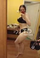 Катя (24), Люблино, 3,000 ₽ час, Игрушки, Фото/видео съемка (доп.), тел +7(987)592-26-23