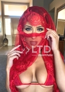 Саша (32), Профсоюзная, 3,000 ₽ час, Массаж профессиональный, Эскорт, тел +7(908)840-84-51