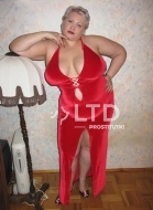 Валентина (53), Новые Черемушки, 2,500 ₽ час, Минет глубокий, Массаж урологический, тел +7(908)301-98-16