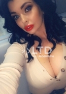 путана Кира, анкета 402755, 36 лет, метро Новые Черемушки, фото 3