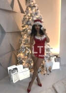 Кира (36), Беляево, 3,000 ₽ час, Страпон, Легкая доминация, тел +7(995)345-13-09