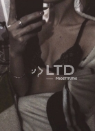 шлюха Эльнура , анкета 402856, 23 года, метро Маяковская, фото 2