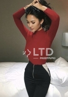 индивидуалка Эльнура , анкета 402856, 23 года, метро Маяковская, фото 1