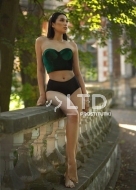 путана Регина, анкета 407292, 26 лет, метро Выхино, фото 3