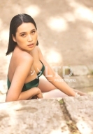 шлюха Регина, анкета 407292, 26 лет, метро Выхино, фото 2