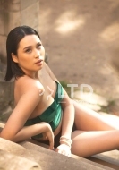 девушка по вызову Регина, анкета 407292, 26 лет, метро Выхино, фото 4