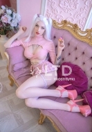 индивидуалка Кира, анкета 407305, 23 года, метро Аннино, фото 1