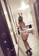 путана Ева, анкета 407318, 31 год, метро Шелепиха, фото 3