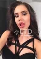 девушка по вызову Ася, анкета 407384, 28 лет, метро Кутузовская, фото 4