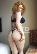 Ксения (40), Минская, 5,000 ₽ час, Массаж классический, Массаж расслабляющий, тел +7(953)941-78-71