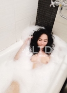 девушка по вызову Алия, анкета 407497, 29 лет, метро Владыкино, фото 4