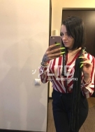 девушка по вызову Аня, анкета 407509, 28 лет, метро Автозаводская, фото 4