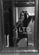 путана Аня, анкета 407509, 28 лет, метро Автозаводская, фото 3