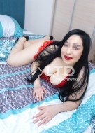 девушка по вызову Алла, анкета 407546, 34 года, метро Котельники, фото 4