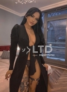 путана Вероника , анкета 407559, 24 года, метро Братиславская, фото 3