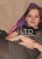 Алина  (20), Новогиреево, 400 ₽ час, Игрушки, Виртуальный секс, тел +7(950)289-32-59