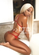 девушка по вызову SARA, анкета 414003, 21 год, метро , фото 4