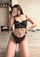 Екатерина (21), Кунцевская, 15,000 ₽ час, Минет глубокий, Окончание на грудь, тел +7(901)056-70-39