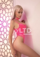 Милана (29), Беговая, 8,000 ₽ час, Массаж классический, Анилингус мне (даме), тел +7(908)529-68-90