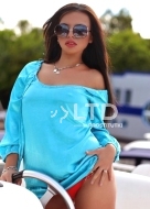 Лиза (31), Юго-Западная, 4,000 ₽ час, Секс классический, Куннилингус, тел +7(929)162-40-51