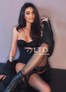 индивидуалка Клавдия, анкета 399483, 23 года, метро Белорусская, фото 1