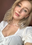 Вика (20), Перово, 1,800 ₽ час, Игрушки, Легкая доминация, тел +7(904)150-97-35