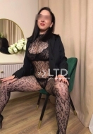 шлюха Карина, анкета 503085, 33 года, метро , фото 2