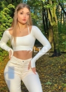 Вера (20), Кожуховская, 1,800 ₽ час, Секс классический, Массаж урологический, тел +7(989)968-98-87