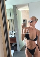 путана Алина, анкета 503090, 20 лет, метро Ленинский проспект, фото 3