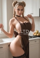 девушка по вызову Катерина, анкета 503102, 22 года, метро Киевская, фото 4