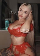 Анфиса Инди (20), Арбатская, 10,000 ₽ час, Минет в презервативе, Куннилингус, тел +7(904)870-64-96