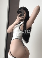 шлюха Женя, анкета 503108, 19 лет, метро Арбатская, фото 2