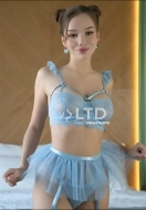 шлюха Катюша, анкета 503109, 20 лет, метро Арбатская, фото 2