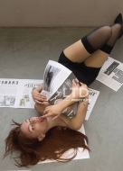 Сабина (20), Маяковская, 17,000 ₽ час, Секс классический, Массаж расслабляющий, тел +7(989)903-93-51